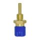 water-temperature-sensor-226301W400-0