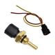 water-temperature-sensor-2263043Y00-1