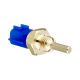 water-temperature-sensor-2263044B10-0