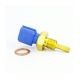 water-temperature-sensor-2263044B20-0