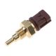 water-temperature-sensor-226304A00A-1
