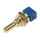 water-temperature-sensor-2263051E00-1