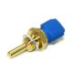 water-temperature-sensor-2263051E02-1