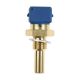 water-temperature-sensor-2263051E10-0