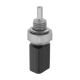 water-temperature-sensor-226306024R-0