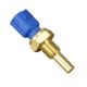 water-temperature-sensor-226307Y000-0