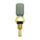 water-temperature-sensor-2263099B10-0