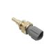 water-temperature-sensor-22630AA100-1