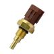 water-temperature-sensor-22630AA140-1