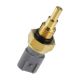 water-temperature-sensor-22630AA160-1