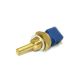 water-temperature-sensor-22630D5900-1