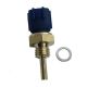water-temperature-sensor-22630D9702-1