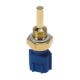 water-temperature-sensor-22630JN00A-1