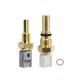 water-temperature-sensor-22630KA020-0