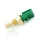 22RB62G Water Temperature Sensor Fits Toyota Corolla