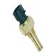 water-temperature-sensor-23.3828-1