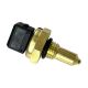 water-temperature-sensor-23017838935-0