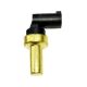 water-temperature-sensor-23167457-1