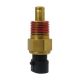 water-temperature-sensor-25036708-0