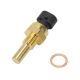 water-temperature-sensor-25036898-0