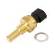water-temperature-sensor-25037062-0