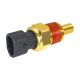 water-temperature-sensor-25037182-0