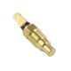 water-temperature-sensor-25080-89903-1