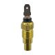 water-temperature-sensor-25080-89907-1