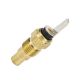 water-temperature-sensor-25080-F3900-1