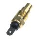 water-temperature-sensor-2508089903-0