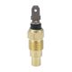 water-temperature-sensor-2508089907-0
