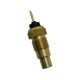 water-temperature-sensor-25080F3900-1