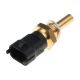 water-temperature-sensor-25183414-1