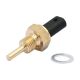 water-temperature-sensor-25186240-0