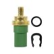 For 2000-2008 Audi A4 Quattro Water Temperature Sensor 26712ZVPX