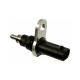 For 2017-2023 Audi A4 Quattro Water Temperature Sensor 26948VZWZ 2018