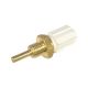 27JH13P Water Temperature Sensor Fits 2009-2018 Toyota Corolla SERVICE TECH