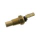 28265 COOLANT TEMPERATURE SENSOR GAUGE FOR TOYOTA COROLLA