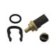 29318 COOLANT TEMPERATURE SENSOR FOR AUDI A4,A6,A3,A5,TT,A8,Q5