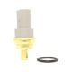 For Audi A4 allroad Water Temperature Sensor 29471YSRP