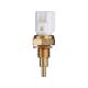 Water Temperature Sensor 29CZJYQ99 for Camry Avalon Corolla Sequoia Solara