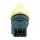 water-temperature-sensor-2CTS0076-1