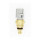 water-temperature-sensor-2CTS0146-1