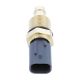 water-temperature-sensor-2CTS0247-1