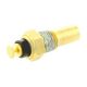 water-temperature-sensor-30539720-1
