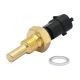 water-temperature-sensor-30592391-1