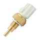 water-temperature-sensor-306467130-1
