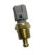 water-temperature-sensor-30711661-0