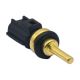 water-temperature-sensor-30777334-0