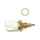 FOR TOYOTA LEXUS SCION WATER COOLANT TEMPERATURE SENSOR 89422-33030